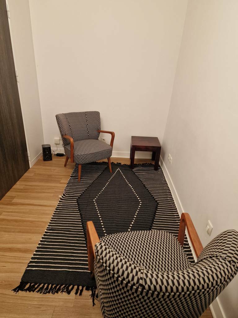 Paris 6E (75006)