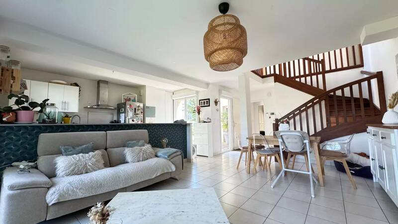 Basse-Goulaine (44115)