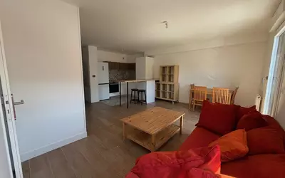 Malakoff (92240)