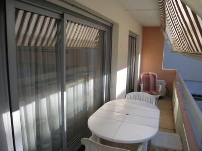 Vente appartement 3 pièces Montgeron (91230)