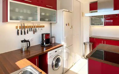 Colombes (92700)