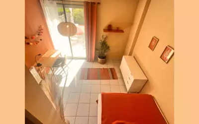 Perpignan (66000)