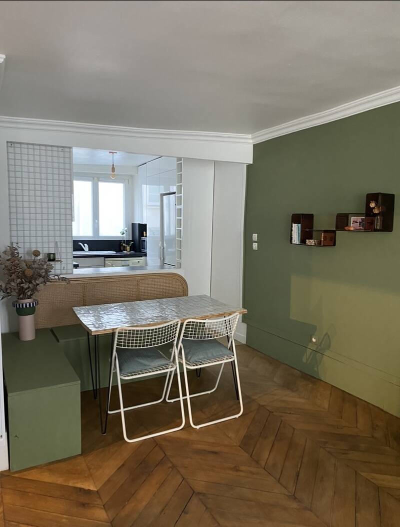 Paris 10E (75010)
