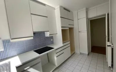 Paris 13E (75013)