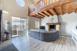 Limay (78520)
