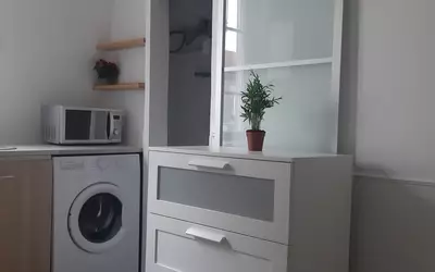 Paris 17E (75017)