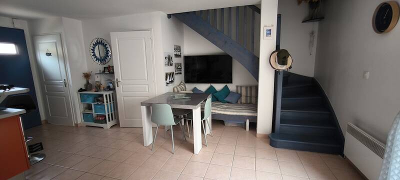 Longeville-Sur-Mer (85560)