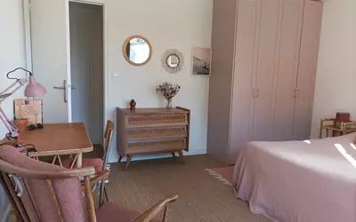 Thonon-Les-Bains (74200)