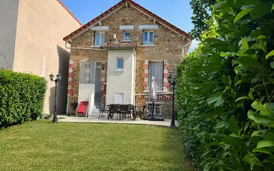 Argenteuil (95100)