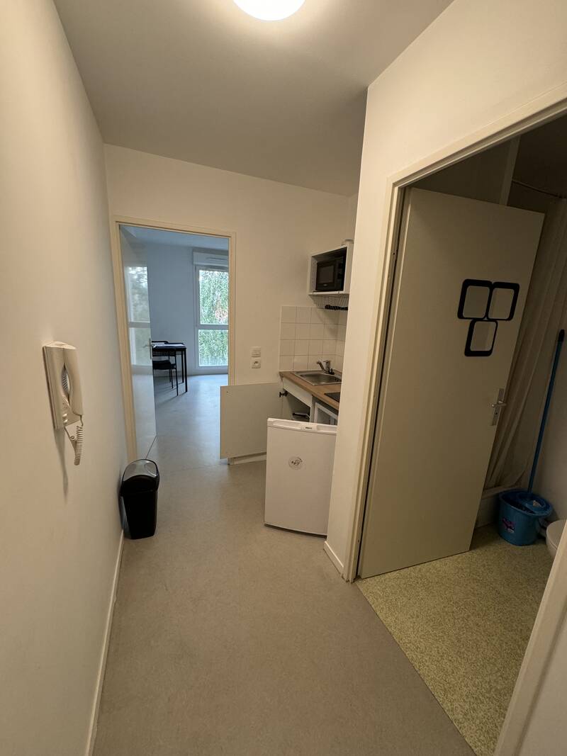 Pierrefitte-Sur-Seine (93380)
