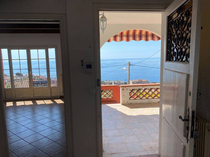 Cap-D'ail (06320)