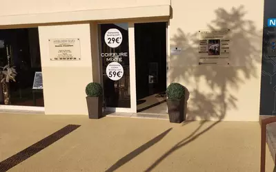 Bormes-Les-Mimosas (83230)