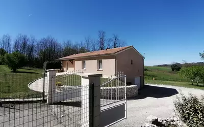 Marcillac-Saint-Quentin (24200)