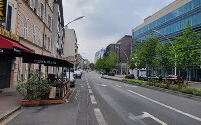 Montrouge (92120)