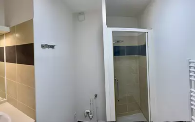Montpellier (34000)