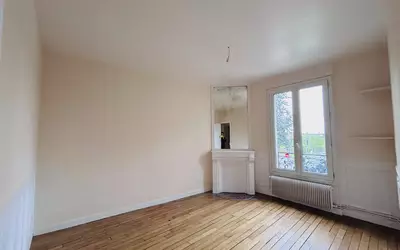 Rosny-Sous-Bois (93110)