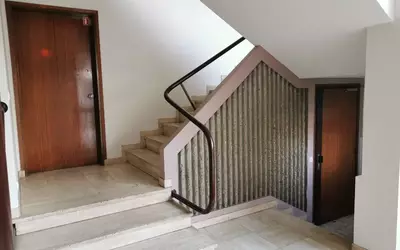 Maisons-Alfort (94700)