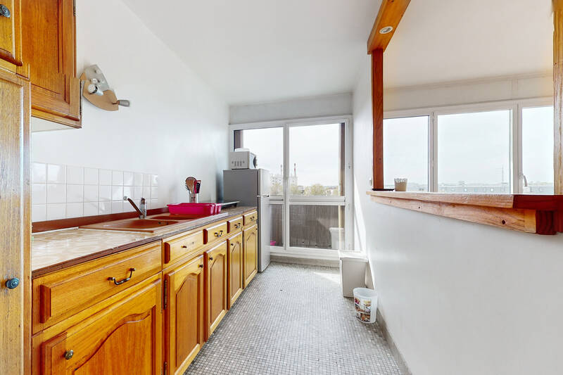 Maisons-Alfort (94700)