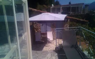 Breil-Sur-Roya (06540)