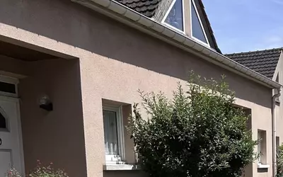 Villemoisson-Sur-Orge (91360)