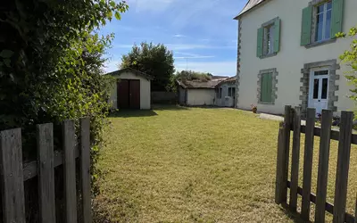 Monpazier (24540)