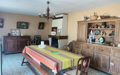 Le Bourdeix (24300)