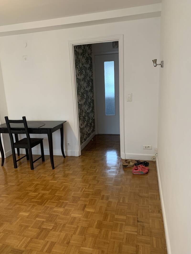 Maisons-Alfort (94700)