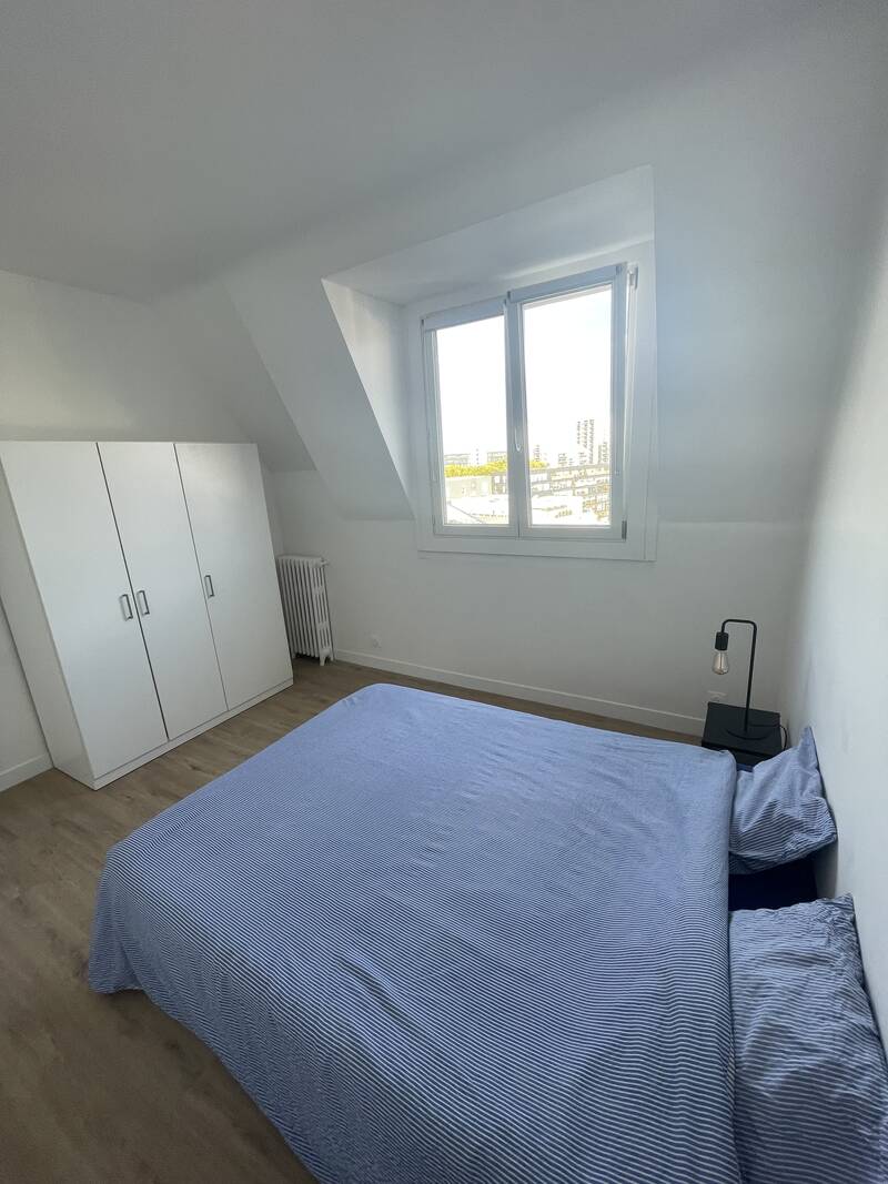 Pantin (93500)
