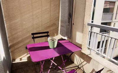 Montpellier (34000)