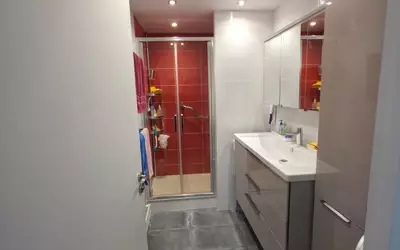 Enghien-Les-Bains (95880)