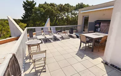 La Baule-Escoublac (44500)