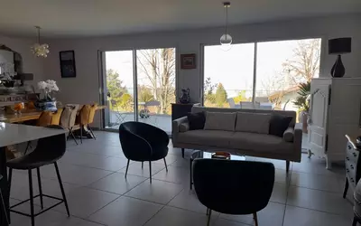 Évian-Les-Bains (74500)