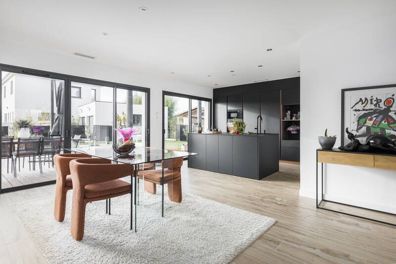 Lespinasse (31150)