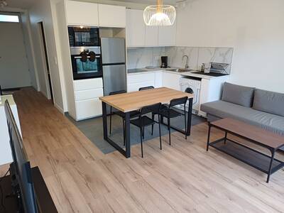 Location chambre en colocation 4 pièces Massy (91300)