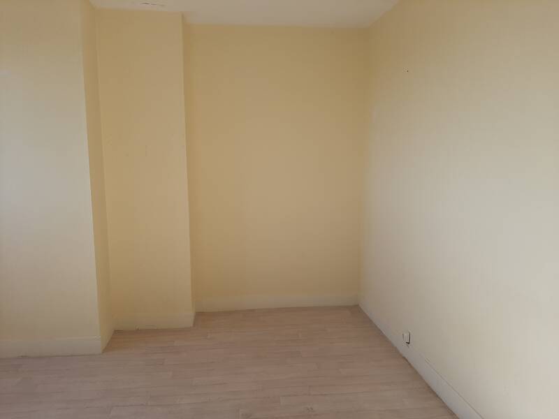 Creil (60100)