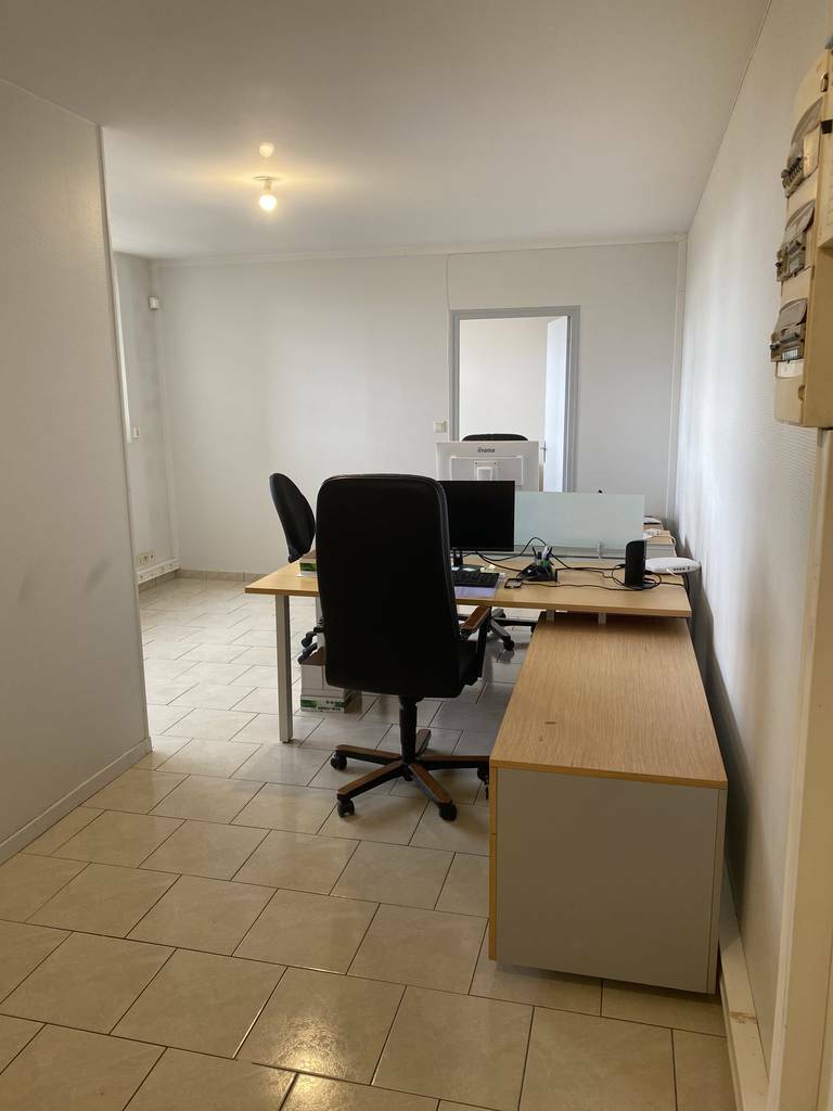 Tours (37000)