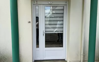 Vannes (56000)