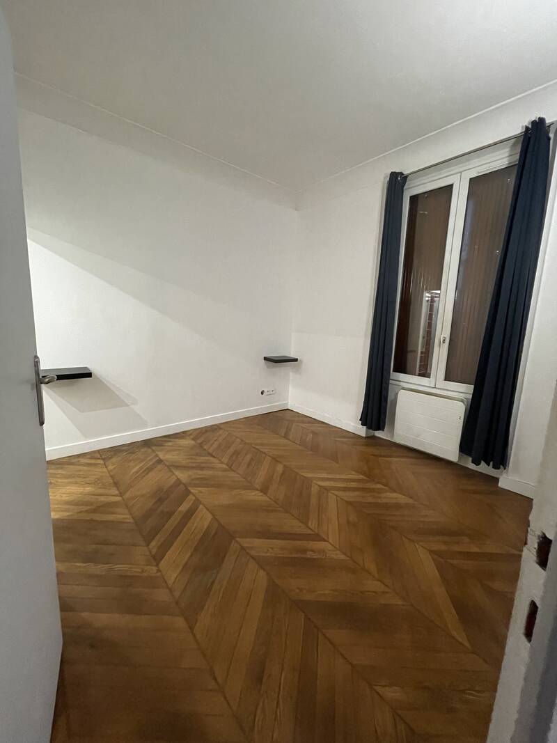 Mantes-La-Jolie (78200)