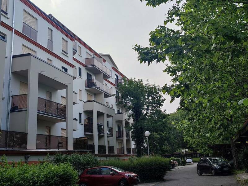 Toulouse (31400)