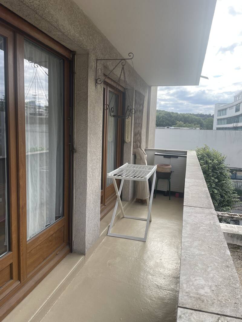 Boulogne-Billancourt (92100)