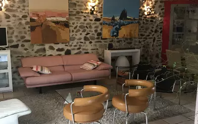 Bessèges (30160)
