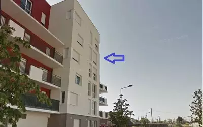 Saint-Denis (93210)