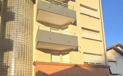 Toulouse (31000)
