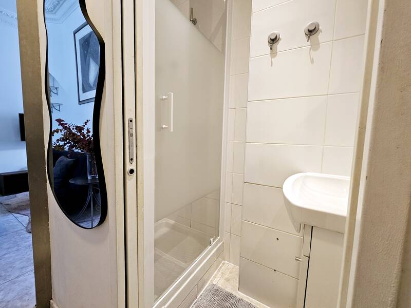 Vitry-Sur-Seine (94400)