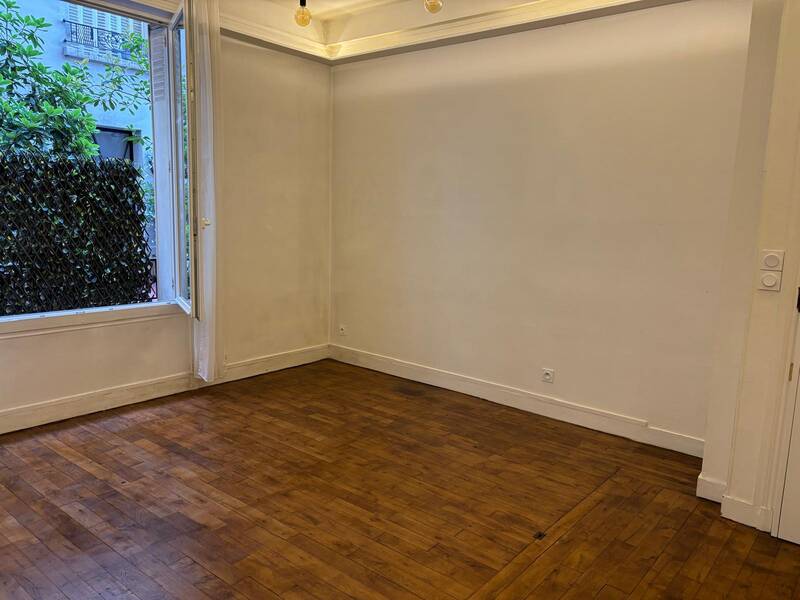 Neuilly-Sur-Seine (92200)