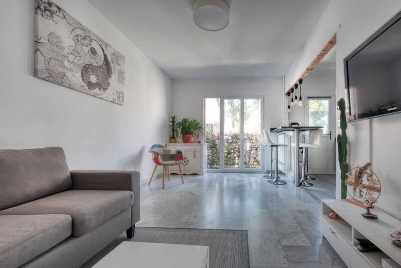 Suresnes (92150)