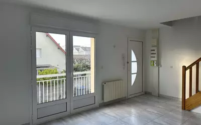 Viry-Châtillon (91170)