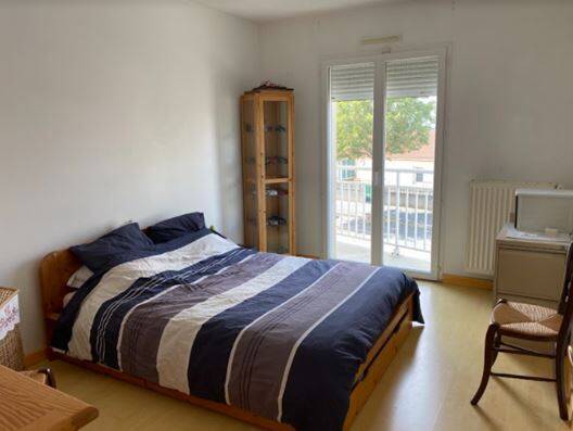Cholet (49300)