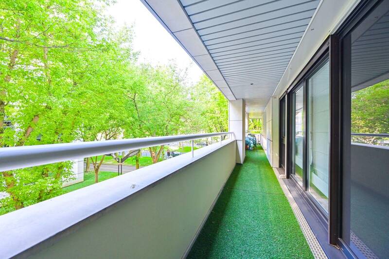 Levallois-Perret (92300)
