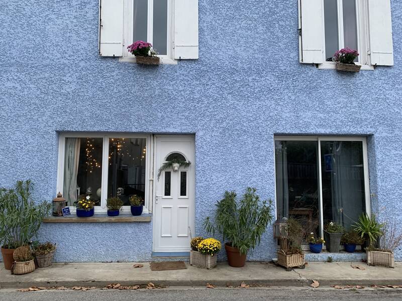 Aigues-Vives (09600)
